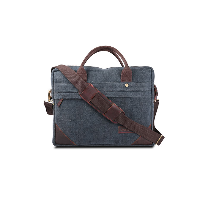 Briefs-Messengers_laptop_bag 2