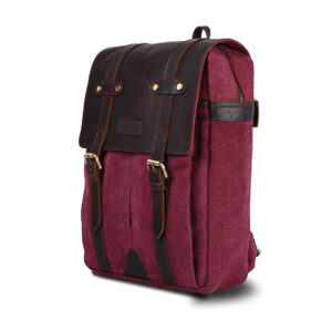 backpack-jute-leather-men-collection-office-gift-corporate-gift