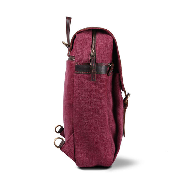backpack-jute-leather-men-collection-office-gift-corporate-gift